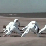 1997 compleet Strand-training.avi_000563398